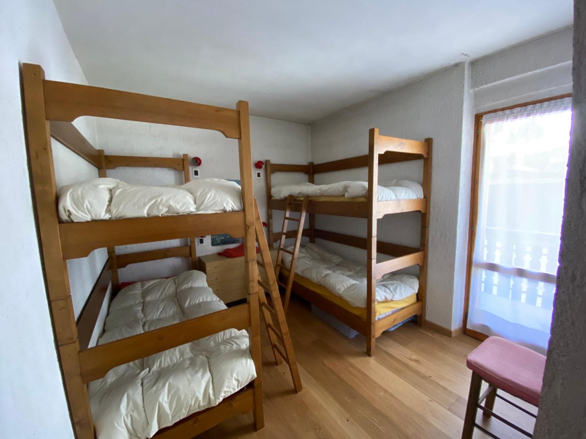 폰테디레뇨 La Casa Di Ponte 아파트 외부 사진