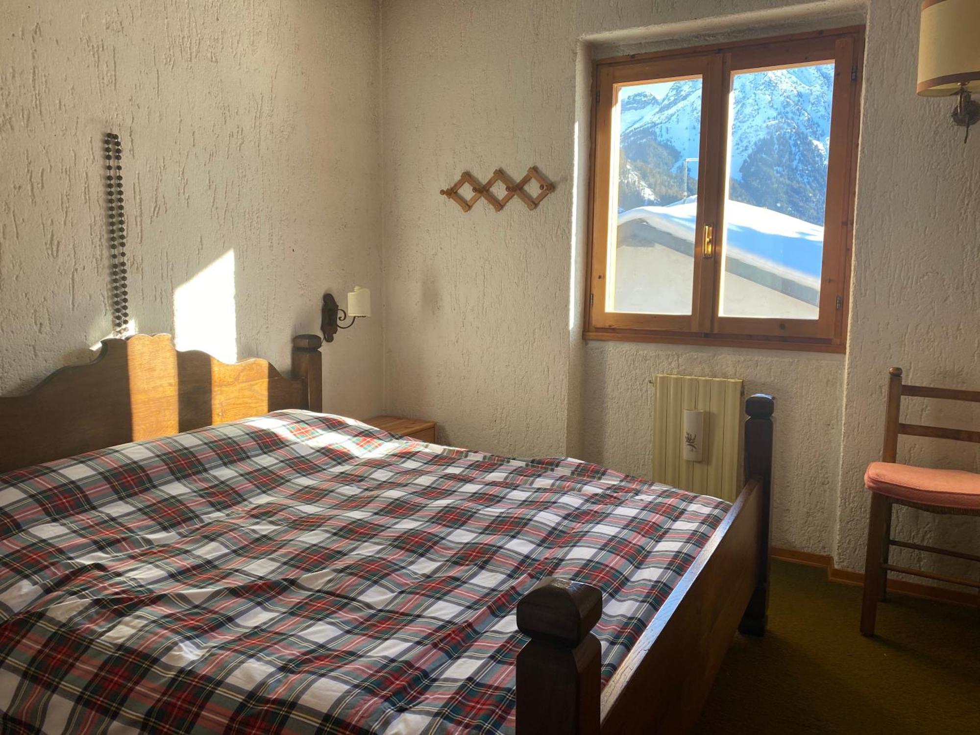 폰테디레뇨 La Casa Di Ponte 아파트 외부 사진